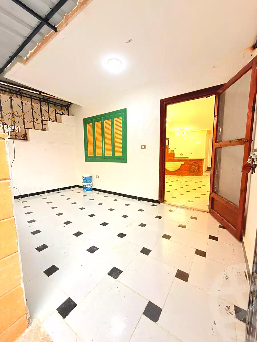 https://aqarmap.com.eg/en/listing/6876059-for-sale-alexandria-al-agamy