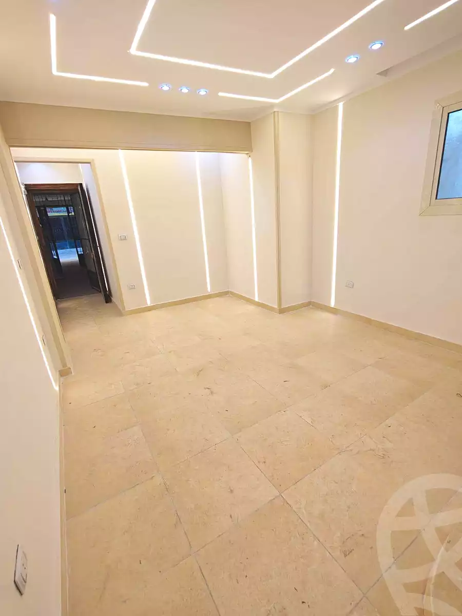 https://aqarmap.com.eg/ar/listing/6876080-for-sale-alexandria-al-agamy-el-hanouvel-al-haded-we-al-soulb-st