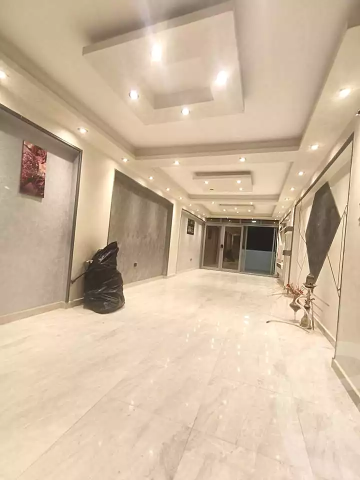 https://aqarmap.com.eg/ar/listing/6876077-for-sale-alexandria-al-agamy-lbytsh-bianchiii