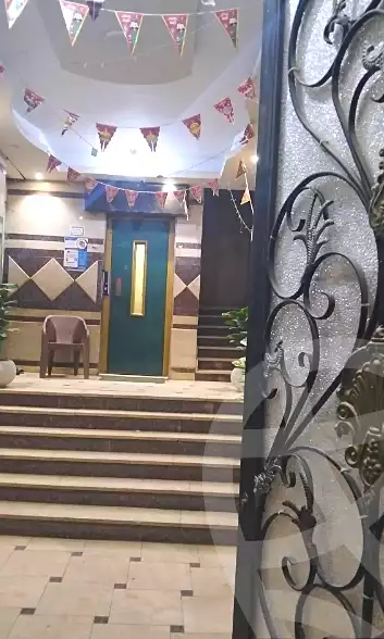 https://aqarmap.com.eg/en/listing/6876084-for-rent-cairo-elnozha-Streettt-27
