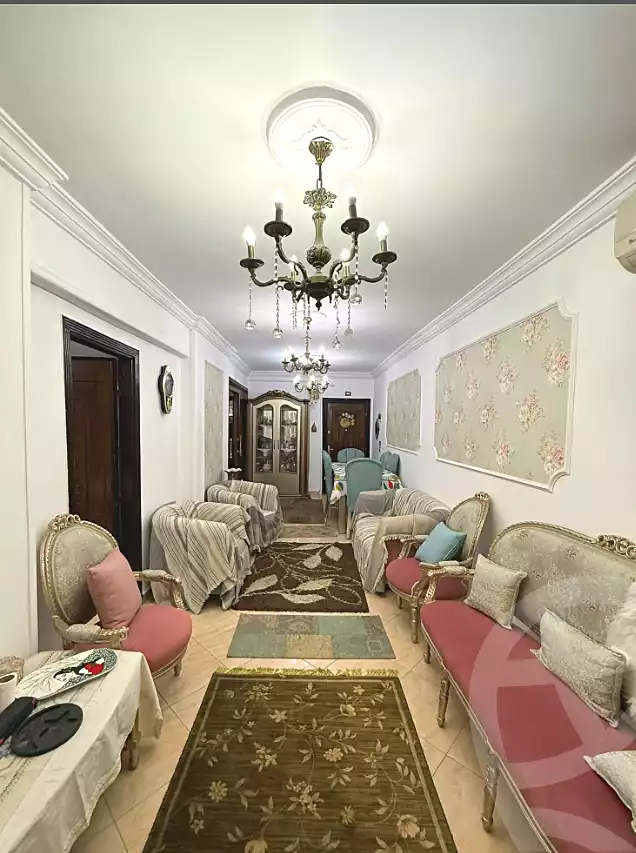 https://aqarmap.com.eg/ar/listing/6876097-for-sale-alexandria-sydy-bshr-sydy-bshr-bhry-el-shaikh-hussein-soliman-18-st