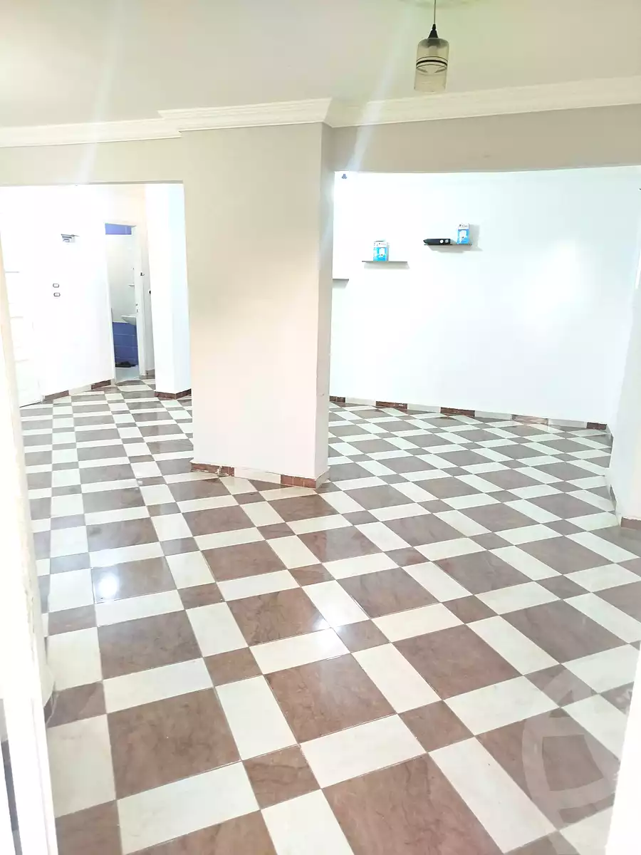 https://aqarmap.com.eg/ar/listing/6876103-for-rent-alexandria-el-asafra-l-sfr-bhry