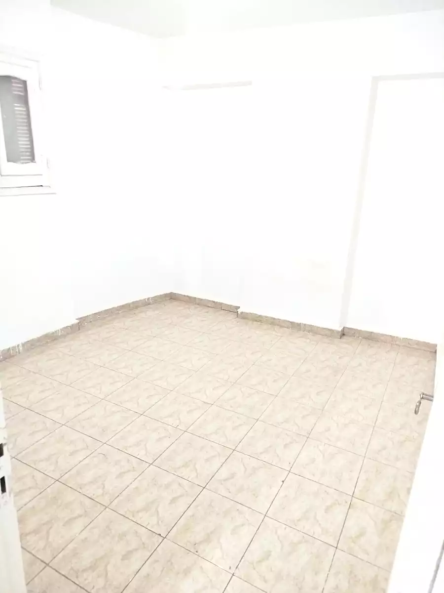 https://aqarmap.com.eg/ar/listing/6876103-for-rent-alexandria-el-asafra-l-sfr-bhry
