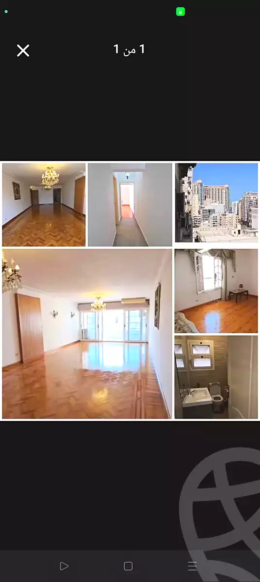 https://aqarmap.com.eg/en/listing/6876111-for-sale-alexandria-ganaklis