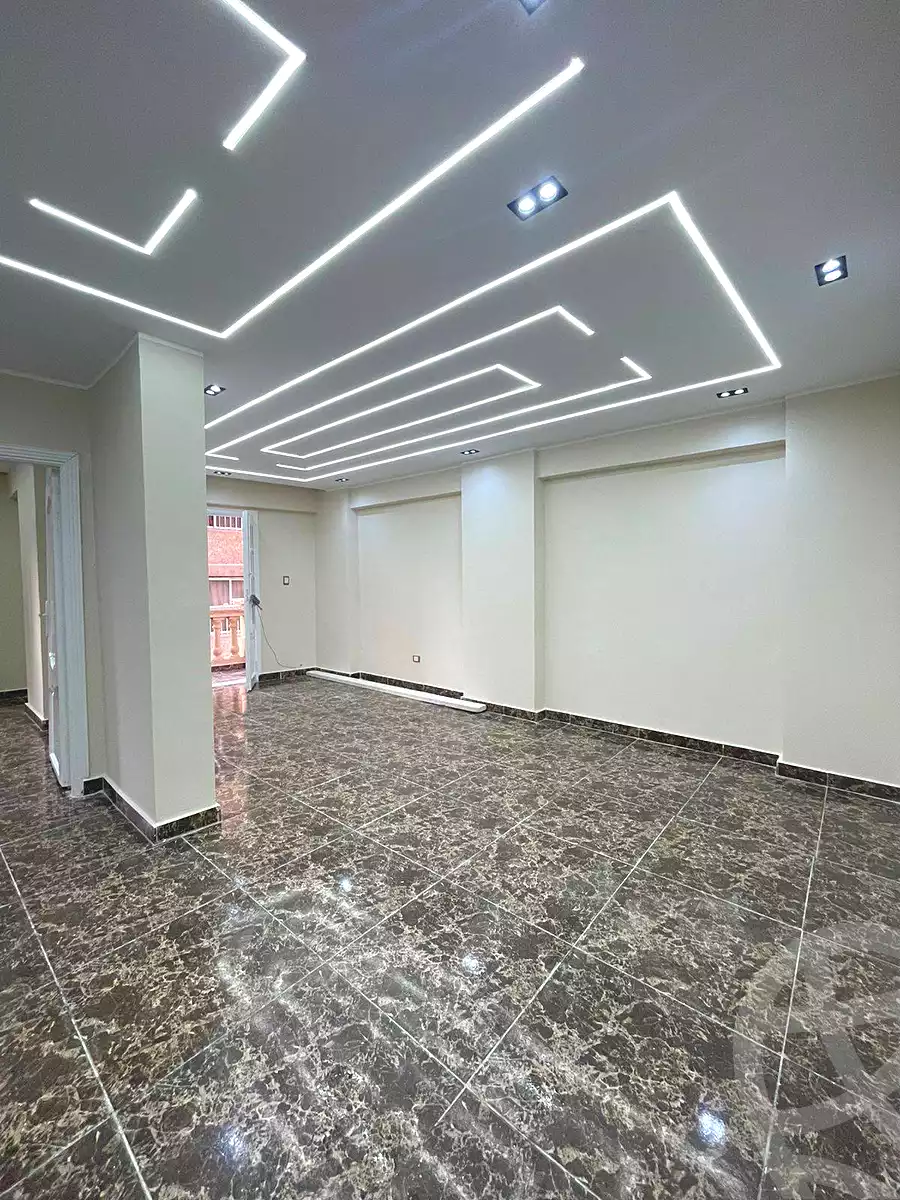 https://aqarmap.com.eg/ar/listing/6876113-for-sale-alexandria-al-agamy-lbytsh-ain-shams-st