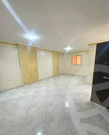 https://aqarmap.com.eg/en/listing/6876114-for-rent-cairo-el-zaytun-lzytwn-lshrqy