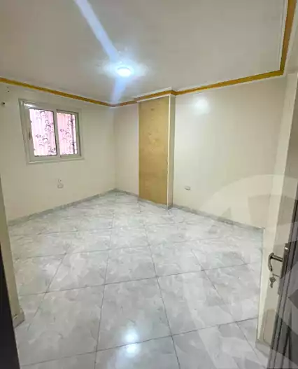 https://aqarmap.com.eg/en/listing/6876114-for-rent-cairo-el-zaytun-lzytwn-lshrqy