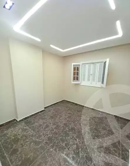 https://aqarmap.com.eg/ar/listing/6876112-for-sale-alexandria-al-agamy-lbytsh-el-tayar-st