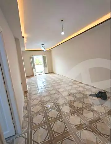 https://aqarmap.com.eg/ar/listing/6876106-for-sale-alexandria-al-agamy-el-hanouvel-kasr-al-quiri-st-1