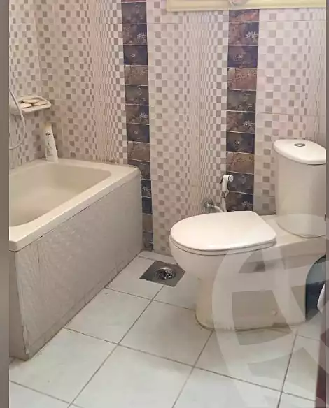 https://aqarmap.com.eg/en/listing/6876123-for-sale-alexandria-el-montazah