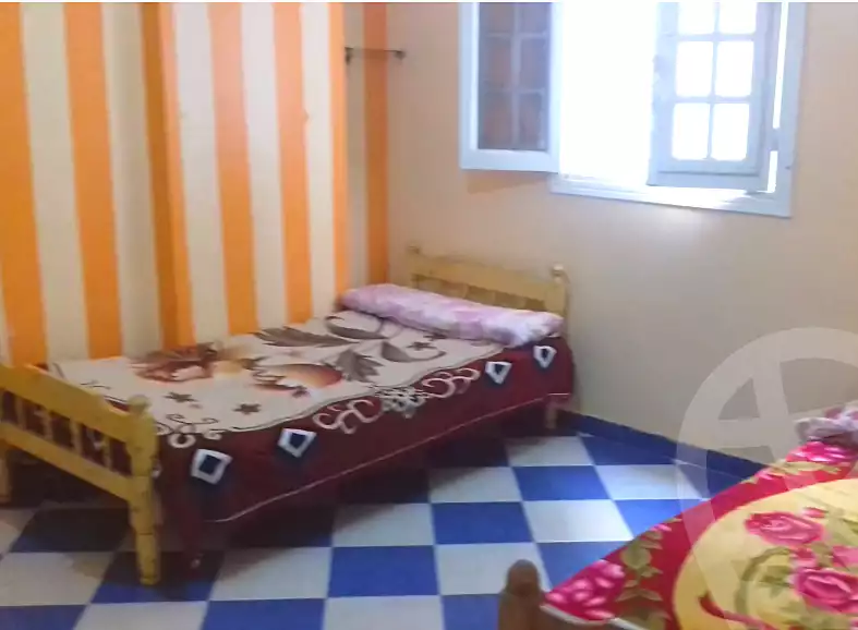 https://aqarmap.com.eg/ar/listing/6876124-for-rent-alexandria-el-mandara-nabawy-al-mohandes-st