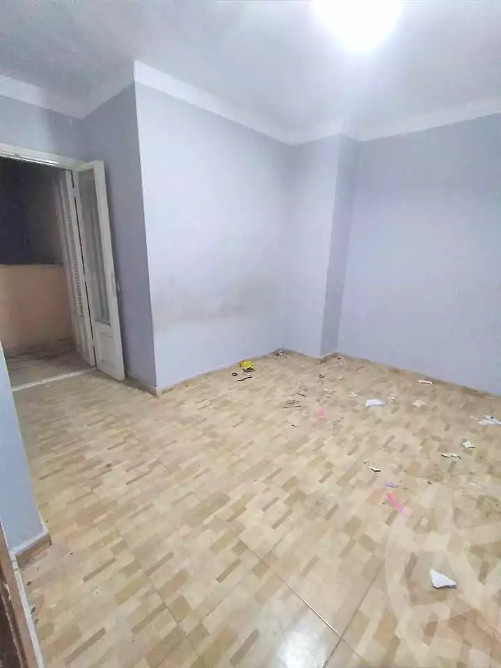 https://aqarmap.com.eg/en/listing/6876143-for-sale-alexandria-lsywf-el-falki-street-16-el-eslah