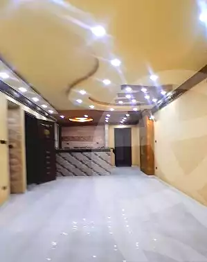 https://aqarmap.com.eg/en/listing/6876139-for-sale-alexandria-miami-45-street