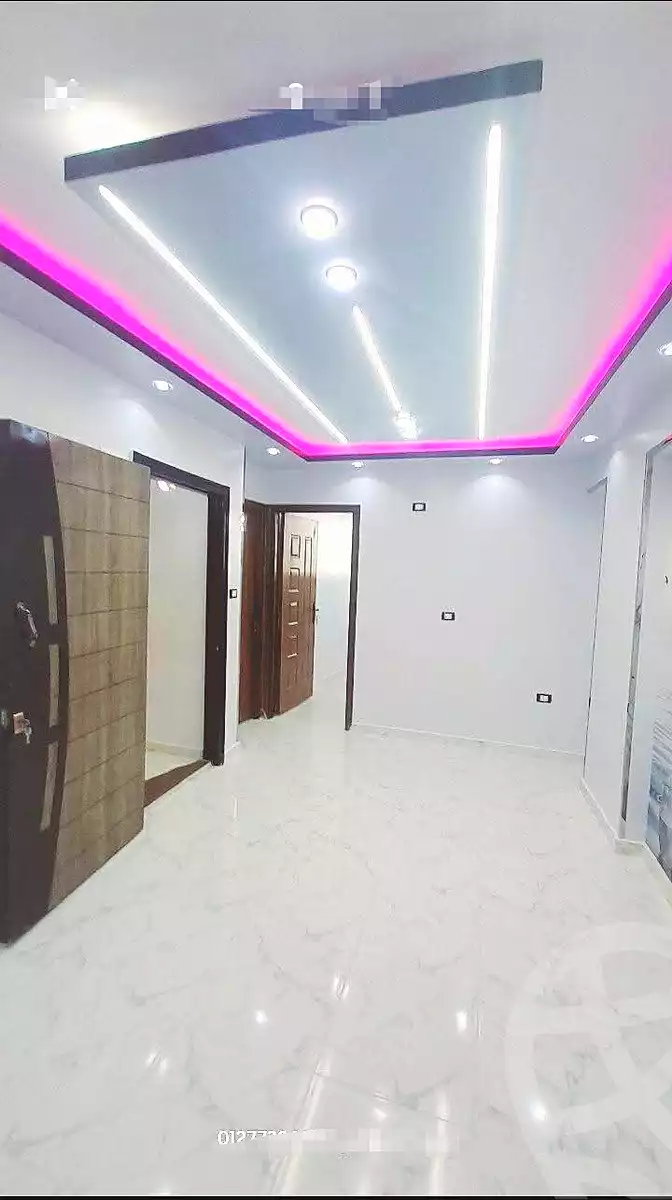 https://aqarmap.com.eg/en/listing/6876152-for-sale-alexandria-el-asafra-l-sfr-bhry