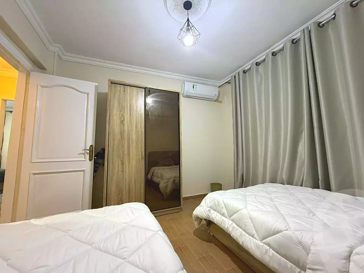 https://aqarmap.com.eg/en/listing/6876127-for-rent-cairo-al-oubour-compounds-dar-misr