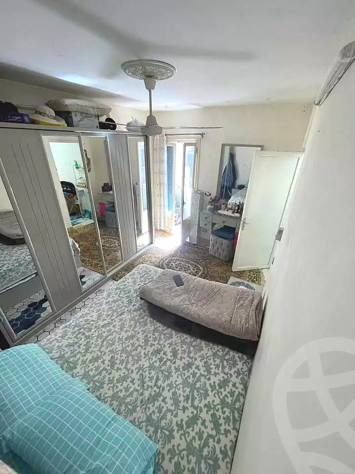 https://aqarmap.com.eg/ar/listing/6876162-for-sale-alexandria-el-mandara-alex-el-mandara-bahri-sidi-kamal-st