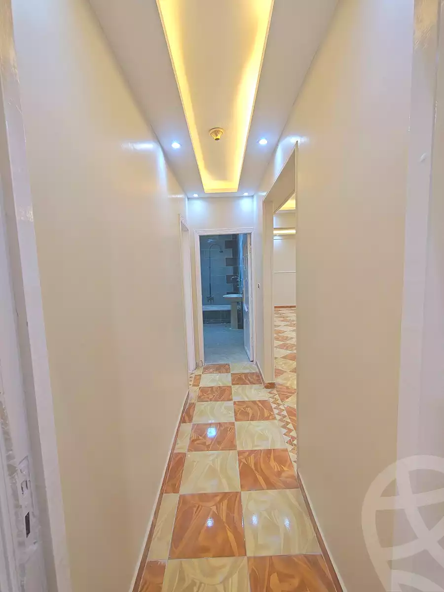 https://aqarmap.com.eg/ar/listing/6876175-for-sale-alexandria-al-agamy-el-hanouvel-abd-el-moneam-gaber-st