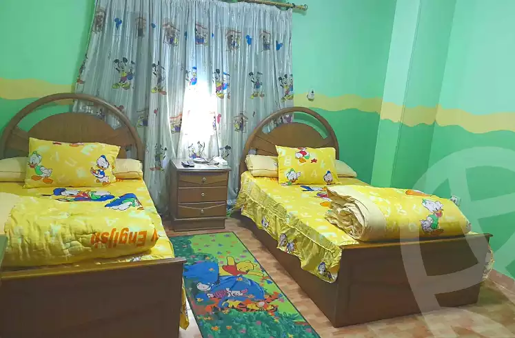 https://aqarmap.com.eg/ar/listing/6876177-for-rent-cairo-el-haram-nazlt-el-siman