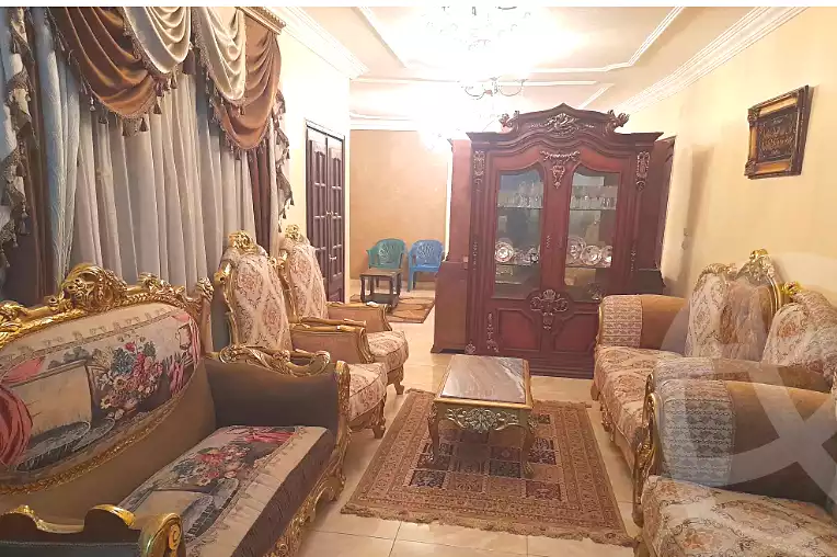 https://aqarmap.com.eg/ar/listing/6876177-for-rent-cairo-el-haram-nazlt-el-siman