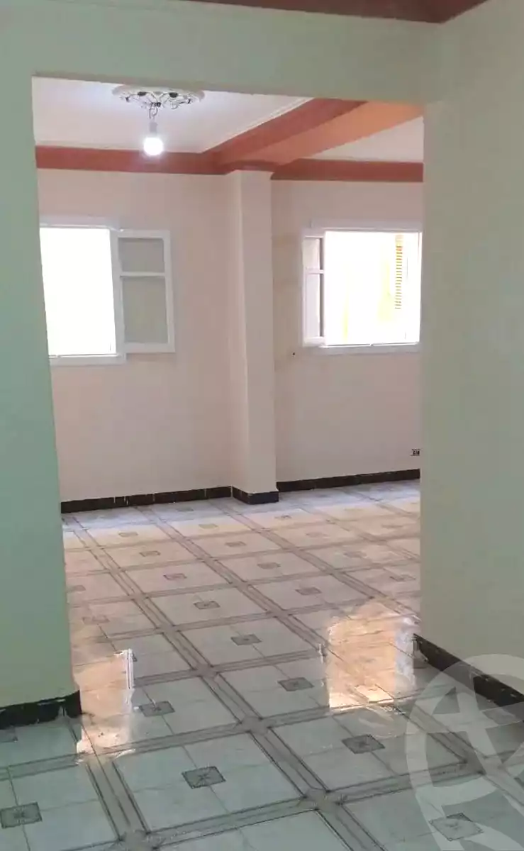 https://aqarmap.com.eg/en/listing/6876182-for-sale-alexandria-el-asafra-l-sfr-qbly