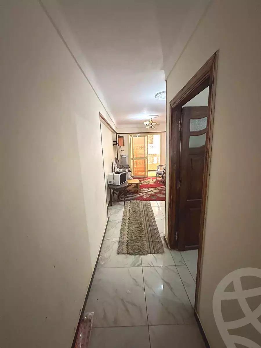 https://aqarmap.com.eg/en/listing/6876188-for-sale-alexandria-al-agamy-el-hanouvel