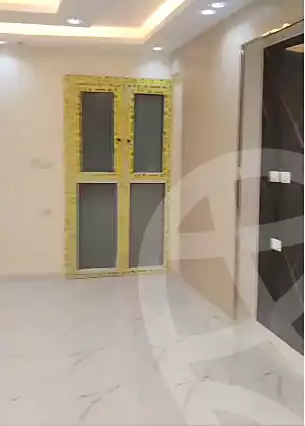 https://aqarmap.com.eg/ar/listing/6876183-for-sale-cairo-elnozha-Streettt-27