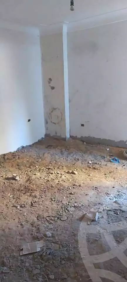 https://aqarmap.com.eg/en/listing/6876192-for-sale-alexandria-al-agamy-lbytsh