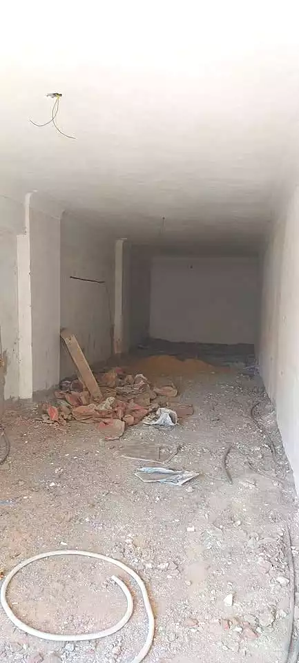https://aqarmap.com.eg/en/listing/6876192-for-sale-alexandria-al-agamy-lbytsh