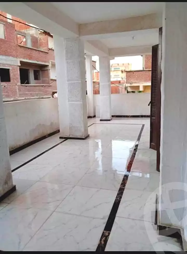 https://aqarmap.com.eg/en/listing/6876193-for-sale-alexandria-al-agamy-bw-ywsf