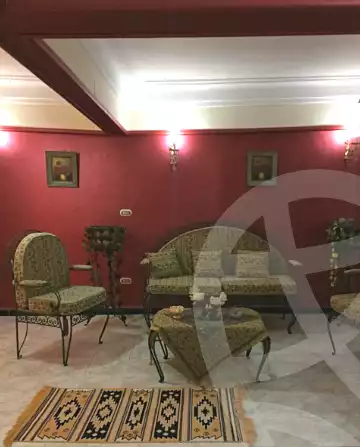 https://aqarmap.com.eg/en/listing/6876204-for-rent-alexandria-al-agamy-lbytsh-bianchiii