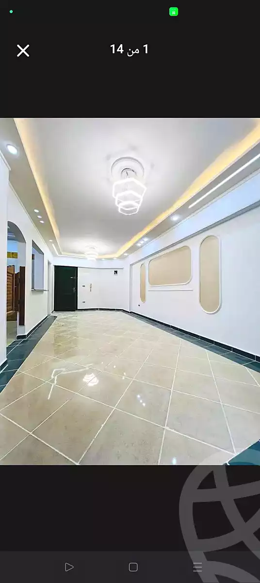 https://aqarmap.com.eg/en/listing/6876208-for-sale-alexandria-al-agamy-shataa-el-nakheel