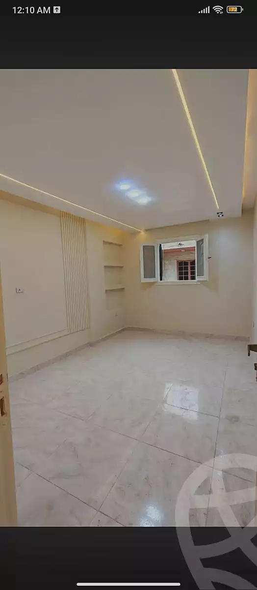 https://aqarmap.com.eg/ar/listing/6876212-for-sale-alexandria-al-agamy-bw-ywsf-hosni-mubarak-st