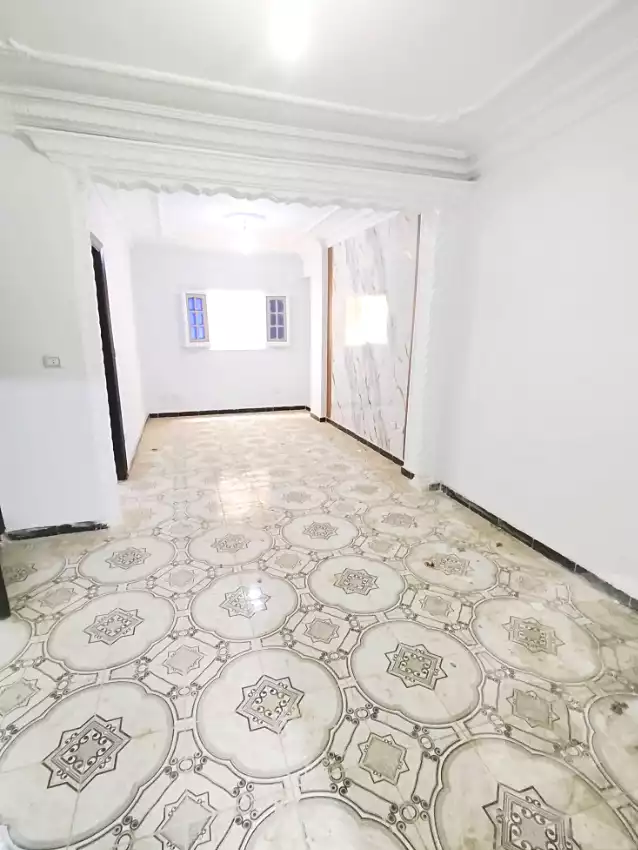 https://aqarmap.com.eg/ar/listing/6876217-for-sale-alexandria-lsywf-el-falki-street-16-el-eslah