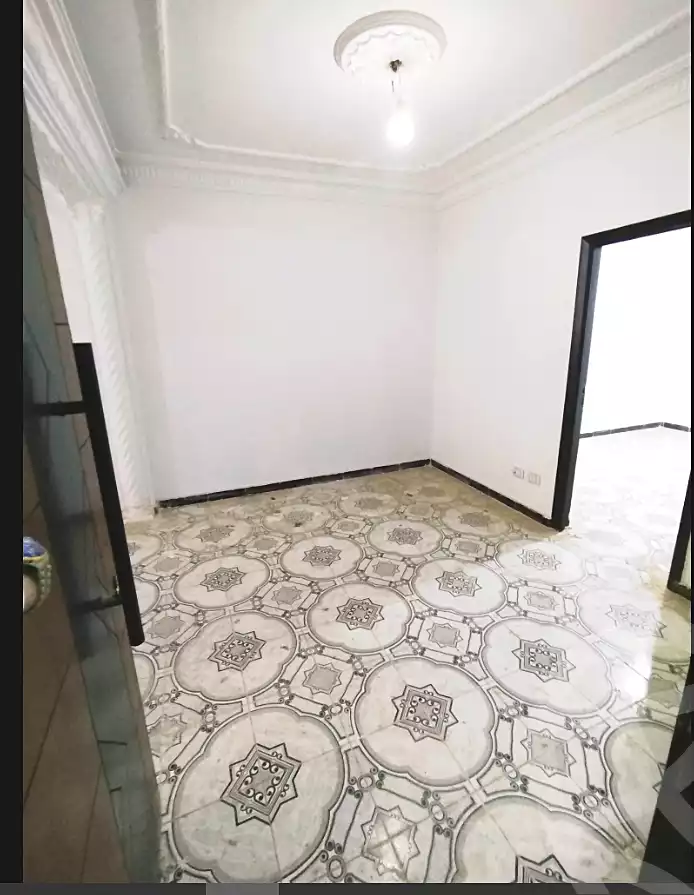 https://aqarmap.com.eg/ar/listing/6876217-for-sale-alexandria-lsywf-el-falki-street-16-el-eslah