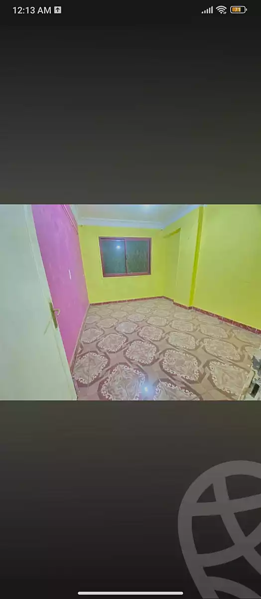 https://aqarmap.com.eg/en/listing/6876223-for-rent-cairo-el-haram-el-talbya-tersa-st