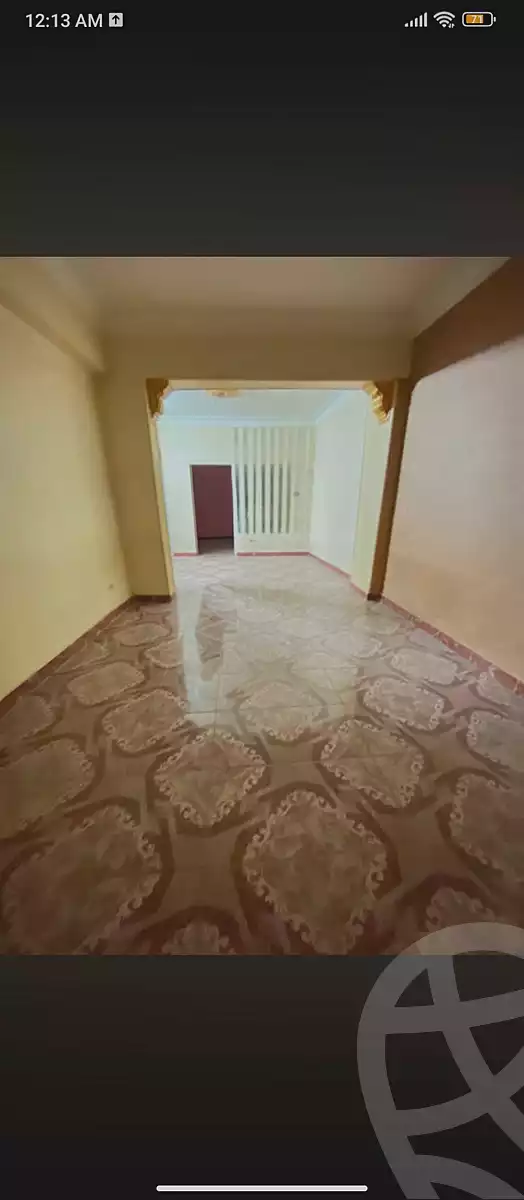 https://aqarmap.com.eg/en/listing/6876223-for-rent-cairo-el-haram-el-talbya-tersa-st
