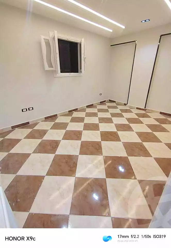 https://aqarmap.com.eg/ar/listing/6876215-for-sale-alexandria-lsywf-el-falki
