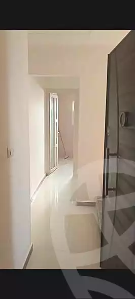 https://aqarmap.com.eg/ar/listing/6876225-for-sale-alexandria-al-agamy-lbytsh-bianchiii