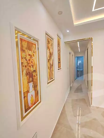 https://aqarmap.com.eg/ar/listing/6876230-for-sale-alexandria-miami