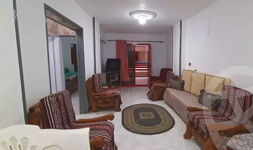 https://aqarmap.com.eg/ar/listing/6876219-for-rent-alexandria-al-agamy-lbytsh-bianchiii