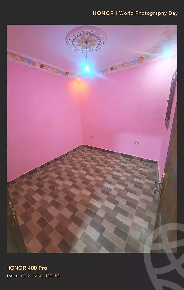 https://aqarmap.com.eg/ar/listing/6876252-for-sale-alexandria-al-agamy-el-hanouvel-kasr-al-quiri-st-1