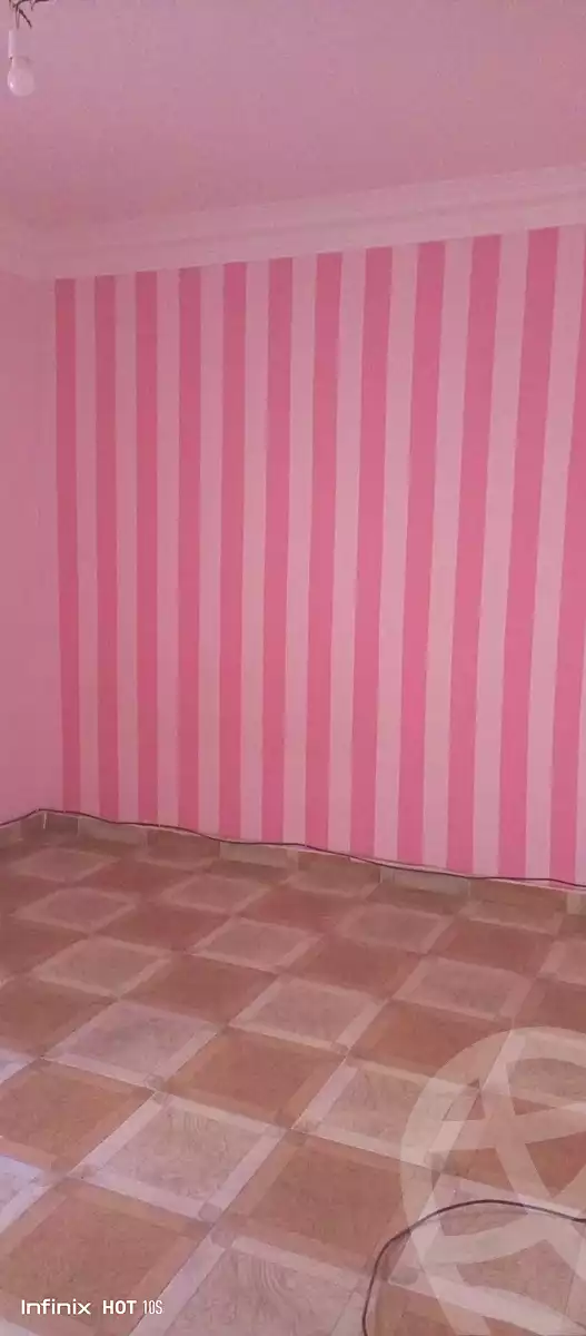 https://aqarmap.com.eg/ar/listing/6876232-for-sale-cairo-faisal-el-tawabeq-el-mansheya-st