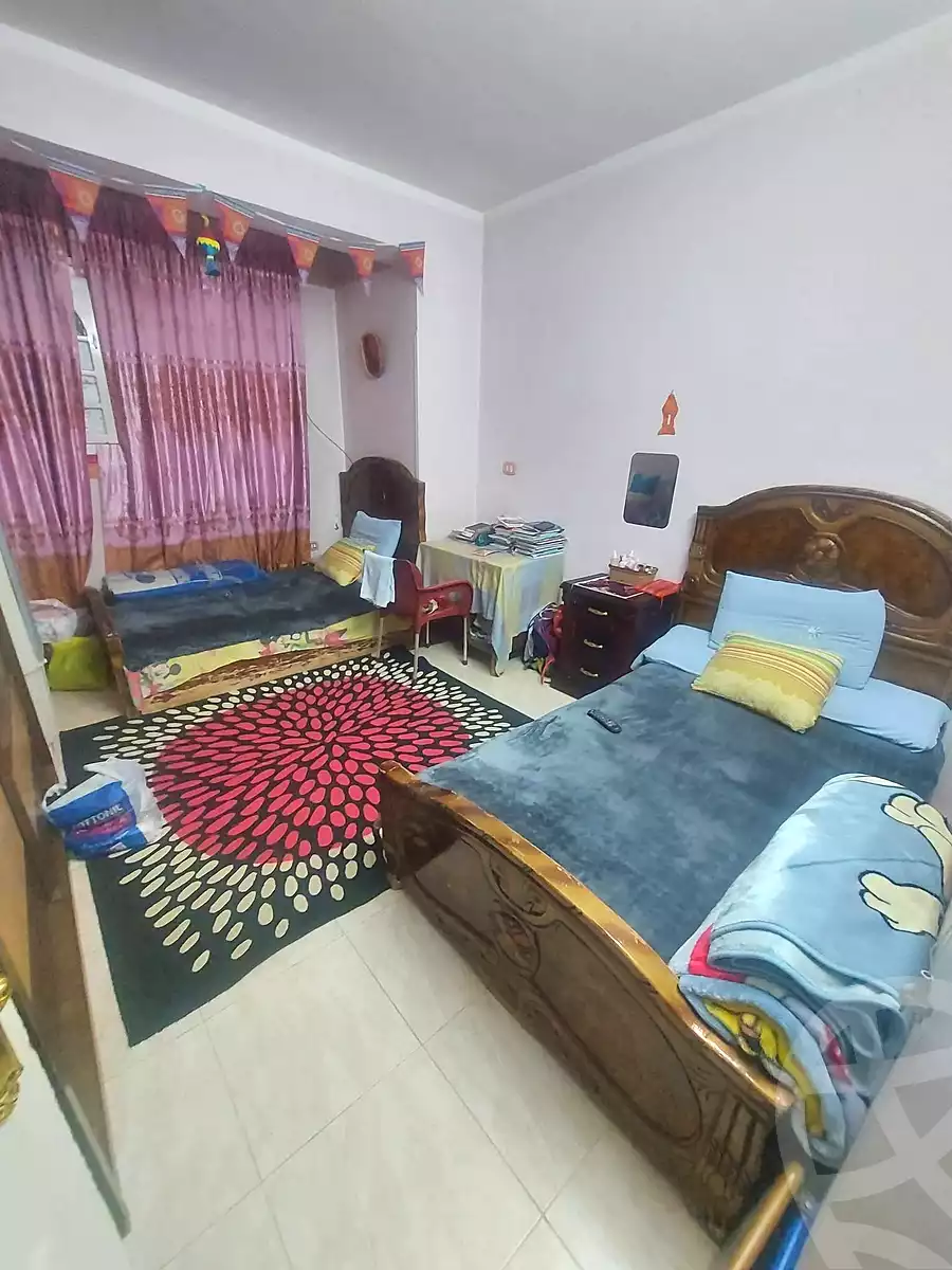 https://aqarmap.com.eg/en/listing/6876255-for-sale-cairo-helwan-hadayek-helwan-el-obour
