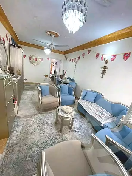 https://aqarmap.com.eg/ar/listing/6876246-for-sale-alexandria-el-mandara-alex-el-mandara-bahri-sidi-kamal-st