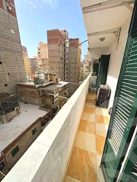https://aqarmap.com.eg/ar/listing/6876246-for-sale-alexandria-el-mandara-alex-el-mandara-bahri-sidi-kamal-st