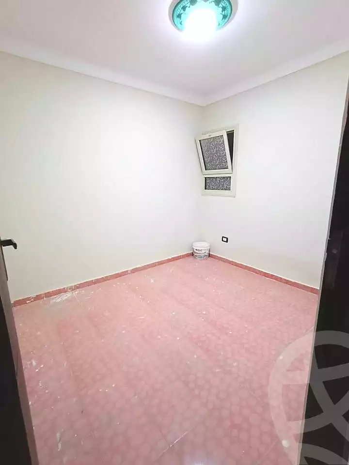 https://aqarmap.com.eg/ar/listing/6876258-for-sale-alexandria-lsywf-el-falki