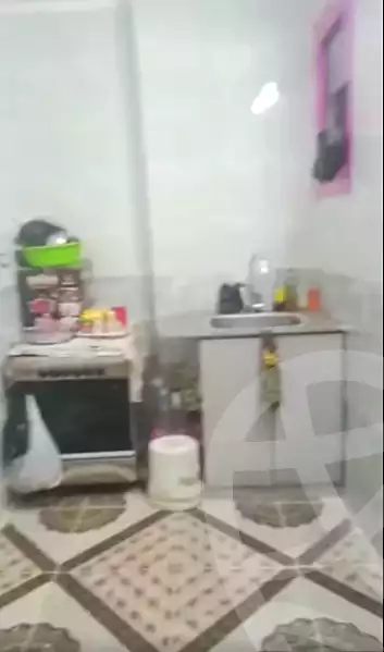 https://aqarmap.com.eg/ar/listing/6876253-for-sale-cairo-nozha-2