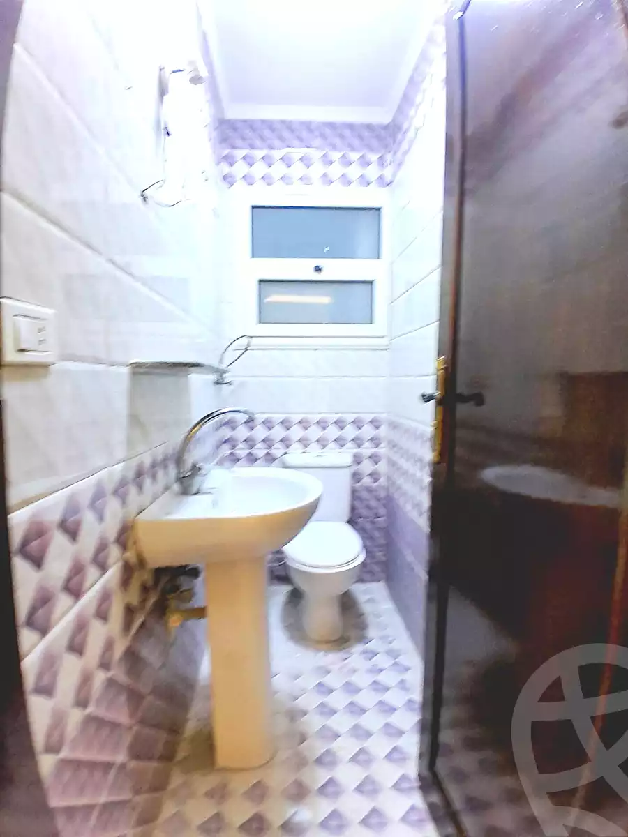 https://aqarmap.com.eg/en/listing/6876265-for-sale-alexandria-el-asafra-l-sfr-bhry