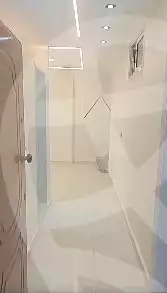 https://aqarmap.com.eg/en/listing/6876269-for-sale-alexandria-miami-el-sebaey-st