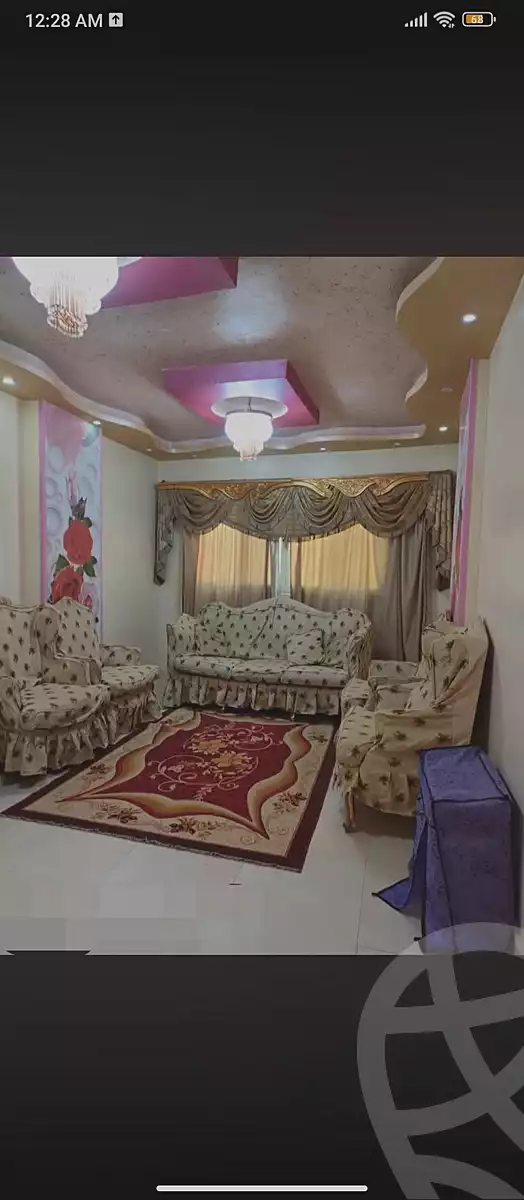 https://aqarmap.com.eg/ar/listing/6876279-for-rent-cairo-el-haram